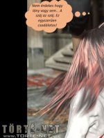 Hitomi 1. rész - Erotikus képregény - 37. oldal