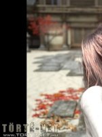 Hitomi 1. rész - Erotikus képregény - 39. oldal