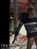 Hitomi 1. rész - Erotikus képregény - 40. oldal