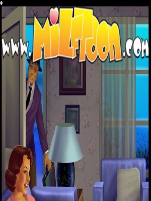 Enciklopédia - Erotikus képregény - 2. oldal