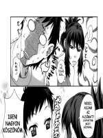 Barátnő <= tornaalsó - Erotikus képregény - 13. oldal