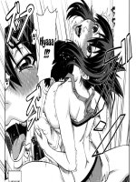 Barátnő <= tornaalsó - Erotikus képregény - 25. oldal