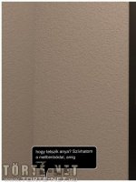 Apa akarata 2. rész - Erotikus képregény - 14. oldal