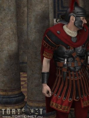 Római szerelem 2. rész - Erotikus képregény - 3. oldal Római szerelem 2. rész - Erotikus képregény - 3. oldal