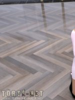 Stacey és Silvia - Táncóra - Erotikus képregény - 21. oldal Stacey és Silvia - Táncóra - Erotikus képregény - 21. oldal