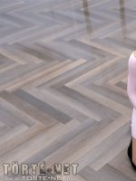 Stacey és Silvia - Táncóra - Erotikus képregény - 24. oldal Stacey és Silvia - Táncóra - Erotikus képregény - 24. oldal