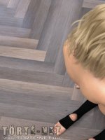 Stacey és Silvia - Táncóra - Erotikus képregény - 41. oldal Stacey és Silvia - Táncóra - Erotikus képregény - 41. oldal