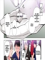 Egy történet a barátom mostohaanyjáról és nővéréről 2. rész - Erotikus képregény - 6. oldal Egy történet a barátom mostohaanyjáról és nővéréről 2. rész - Erotikus képregény - 6. oldal