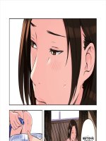 Egy történet a barátom mostohaanyjáról és nővéréről 2. rész - Erotikus képregény - 15. oldal Egy történet a barátom mostohaanyjáról és nővéréről 2. rész - Erotikus képregény - 15. oldal