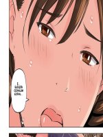 Egy történet a barátom mostohaanyjáról és nővéréről 2. rész - Erotikus képregény - 30. oldal Egy történet a barátom mostohaanyjáról és nővéréről 2. rész - Erotikus képregény - 30. oldal