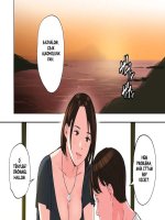 Egy történet a barátom mostohaanyjáról és nővéréről 2. rész - Erotikus képregény - 34. oldal Egy történet a barátom mostohaanyjáról és nővéréről 2. rész - Erotikus képregény - 34. oldal