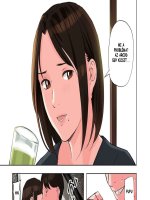 Egy történet a barátom mostohaanyjáról és nővéréről 2. rész - Erotikus képregény - 37. oldal Egy történet a barátom mostohaanyjáról és nővéréről 2. rész - Erotikus képregény - 37. oldal