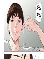 Egy történet a barátom mostohaanyjáról és nővéréről 2. rész - Erotikus képregény - 46. oldal Egy történet a barátom mostohaanyjáról és nővéréről 2. rész - Erotikus képregény - 46. oldal