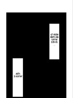 Egy történet a barátom mostohaanyjáról és nővéréről 2. rész - Erotikus képregény - 47. oldal Egy történet a barátom mostohaanyjáról és nővéréről 2. rész - Erotikus képregény - 47. oldal