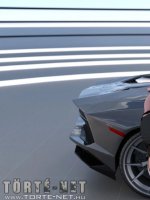 Autós fotózás - Erotikus képregény - 8. oldal