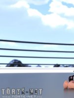 Autós fotózás - Erotikus képregény - 23. oldal