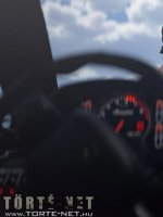 Autós fotózás - Erotikus képregény - 24. oldal