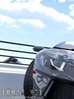 Autós fotózás - Erotikus képregény - 40. oldal