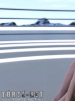 Autós fotózás - Erotikus képregény - 49. oldal