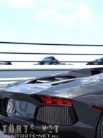 Autós fotózás - Erotikus képregény - 57. oldal