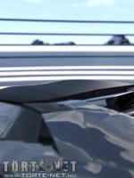 Autós fotózás - Erotikus képregény - 58. oldal