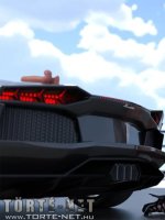 Autós fotózás - Erotikus képregény - 67. oldal