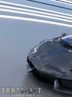 Autós fotózás - Erotikus képregény - 75. oldal