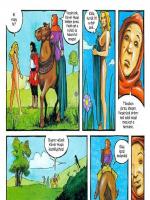 Emma - Erotikus képregény