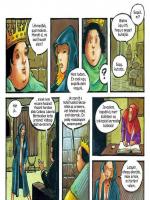 Emma - Erotikus képregény - 6. oldal