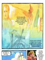 Emma - Erotikus képregény - 13. oldal