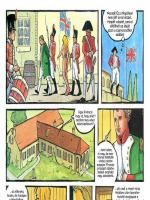 Emma - Erotikus képregény - 14. oldal