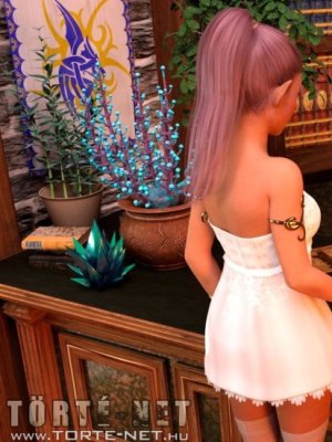 Kéjes vágyak 2. rész - A könyvtárosnő - Erotikus képregény - 1. oldal Kéjes vágyak 2. rész - A könyvtárosnő - Erotikus képregény - 1. oldal