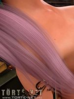 Kéjes vágyak 2. rész - A könyvtárosnő - Erotikus képregény - 42. oldal Kéjes vágyak 2. rész - A könyvtárosnő - Erotikus képregény - 42. oldal