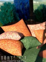 Kéjes vágyak 3. rész - A druida - Erotikus képregény - 49. oldal