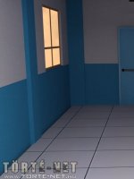 A diákhitel - Erotikus képregény - 11. oldal