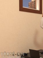 A diákhitel - Erotikus képregény - 14. oldal