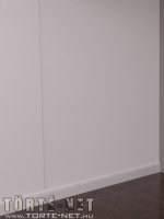 A diákhitel - Erotikus képregény - 140. oldal