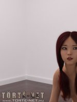 A diákhitel - Erotikus képregény - 142. oldal