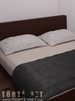 A diákhitel - Erotikus képregény - 20. oldal