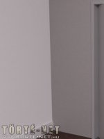 A diákhitel - Erotikus képregény - 36. oldal