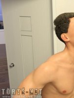 A diákhitel - Erotikus képregény - 37. oldal