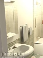 A diákhitel - Erotikus képregény - 38. oldal