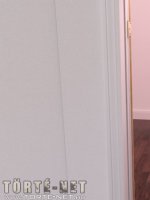 A diákhitel - Erotikus képregény - 44. oldal