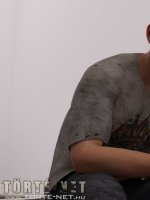 A diákhitel - Erotikus képregény - 59. oldal