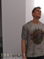 A diákhitel - Erotikus képregény - 65. oldal