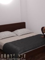 A diákhitel - Erotikus képregény - 85. oldal