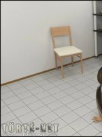 Nicole kalandjai 2. rész - Gisela - Erotikus képregény - 6. oldal