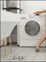 Nicole kalandjai 2. rész - Gisela - Erotikus képregény - 19. oldal