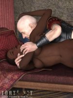 Római szerelem 3. rész - Erotikus képregény - 26. oldal Római szerelem 3. rész - Erotikus képregény - 26. oldal