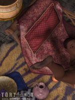 Római szerelem 3. rész - Erotikus képregény - 47. oldal Római szerelem 3. rész - Erotikus képregény - 47. oldal